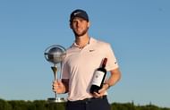 Thomas Pieters Career Earnings